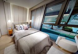 Hillock Green (D26), Apartment #624889641